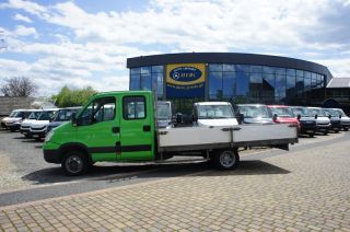 Iveco 40C15